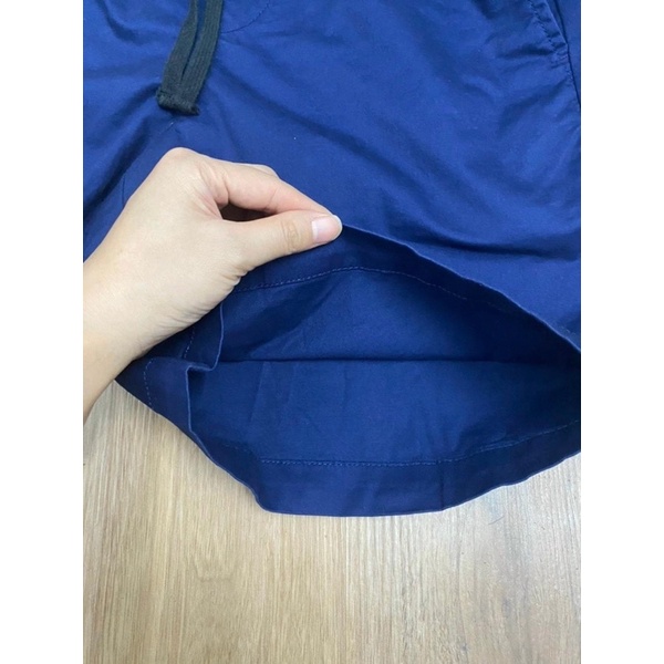 Quần kaki nam dư xịn 45-73kg