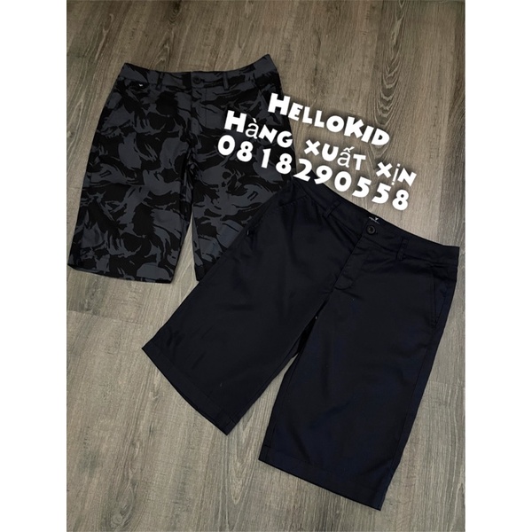 Quần kaki America eag.le nam