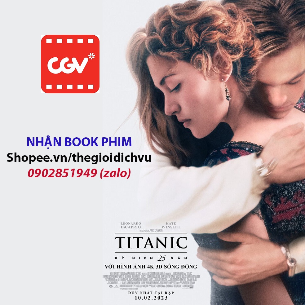 to-n-qu-c-e-voucher-01-v-xem-phim-2d-3d-3d-imax-4dx3d-t-i-cgv-to-n