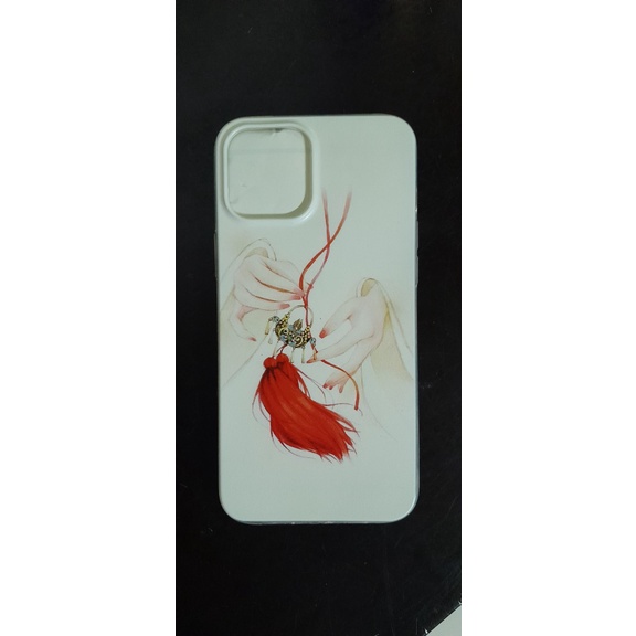 Ốp lưng điện thoại Vivo V5/v7/v9/v11/v15/v19/v20/ y12/y20/y21/y50/y55/y71/y81/y91/y93/ s1/ s1 pro - giao ngẫu nhiên