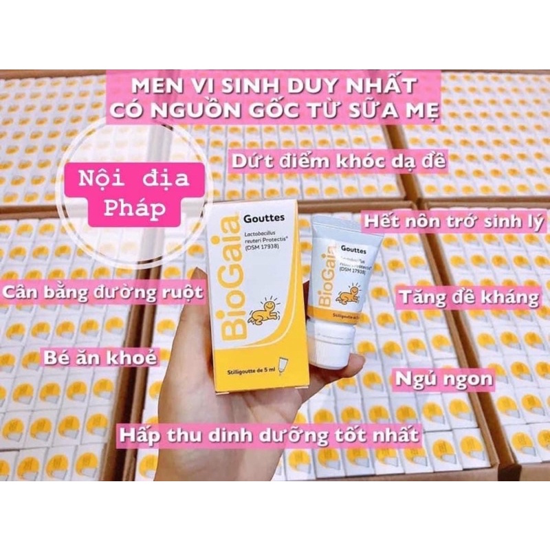 Men vi sih bio gaiai balan,pháp date mới