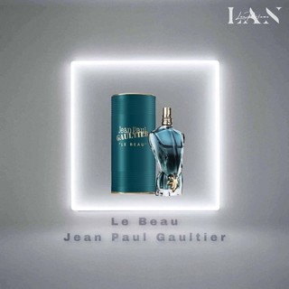 Nước hoa nam le beau 10/20ml