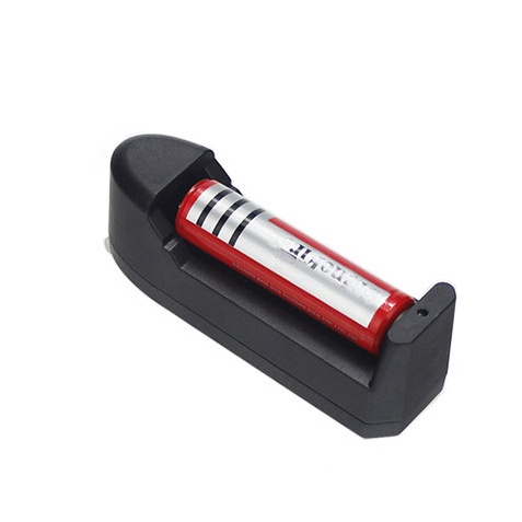 Đèn Pin Laser009 Đỏ Xanh Dương Tím Tím