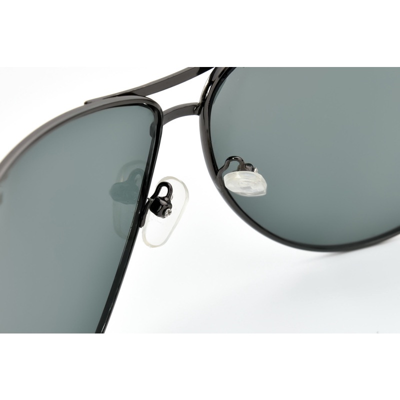 Kính Mát Lái Xe Chống Tia UV Cho Nam