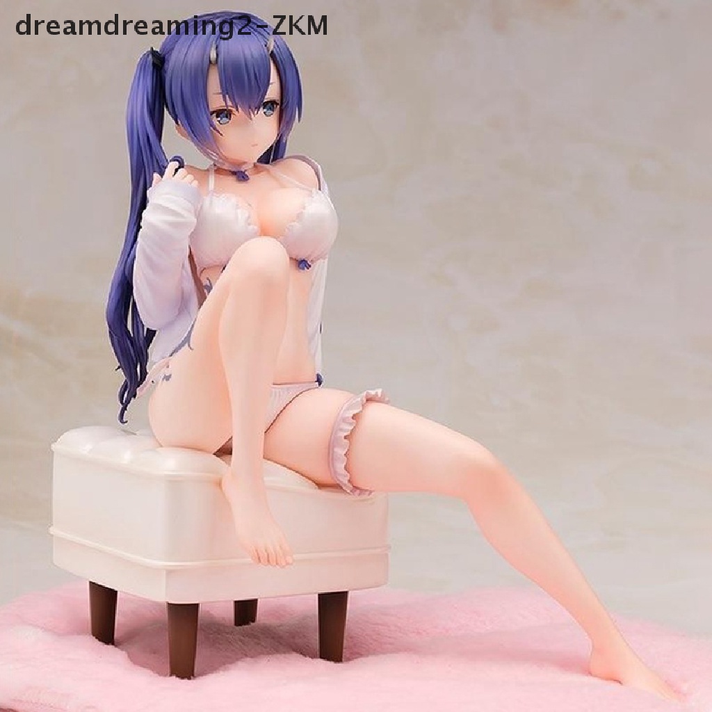 Mô Hình Nhân Vật Rocket Boy 21cm Quyến Rũ