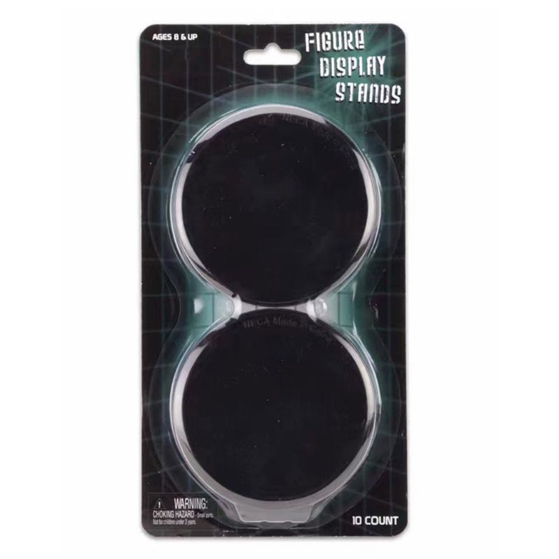 Bộ Đồ Chơi Búp Bê Đứng Để Bàn Trang Trí Tiệc Tùng Cho Bé