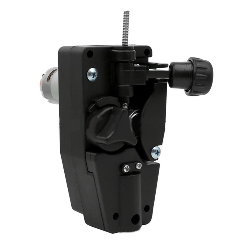 Dây Dẫn Khí Ga Cho Thợ Hàn Làm Mộc Siêu Bền Tiện Dụng