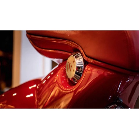 Adam's Graphene Ceramic Coating™