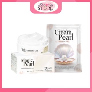 Combo siêu tiết kiệm