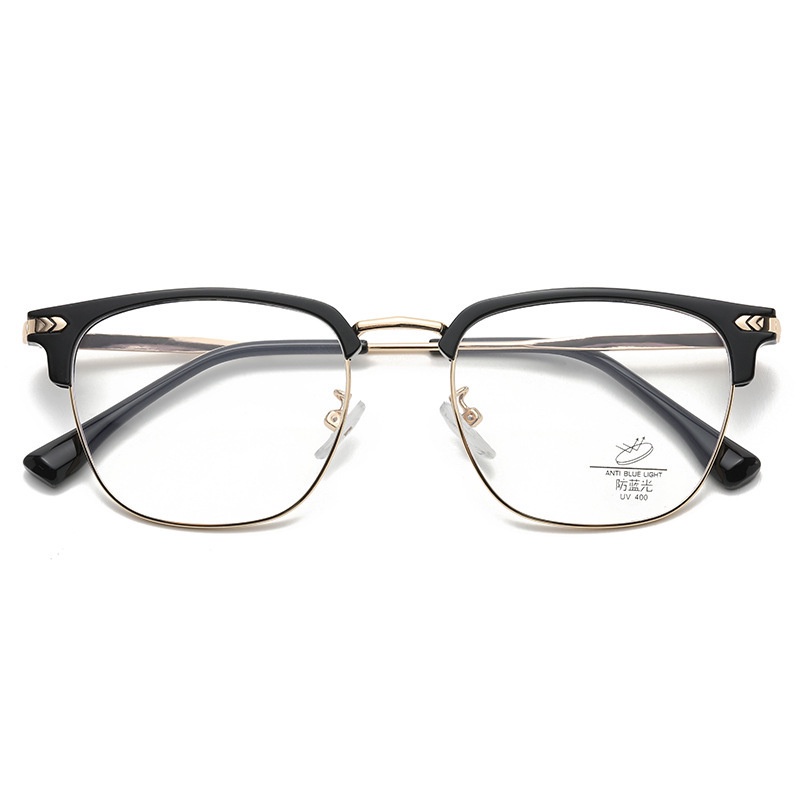 Mắt Kính Chống Bức Xạ Cho Cả Nam Và Nữ