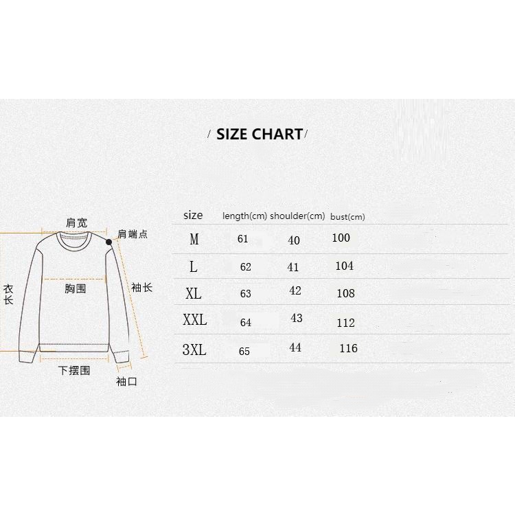 Áo Kiểu Vải Lanh Dáng Rộng Thêu Họa Tiết Kiểu Retro Thời Trang Mùa Hè 2023 Cho Nữ