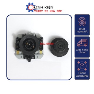 Rơ le ấm siêu tốc Sunhouse, Lock&Lock, Media,…..