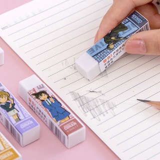 Tẩy aihao 4B Conan siêu xịn