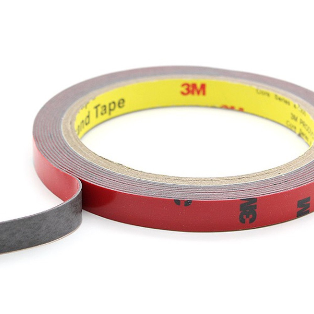 Băng keo dán cường lực siêu dính 3M