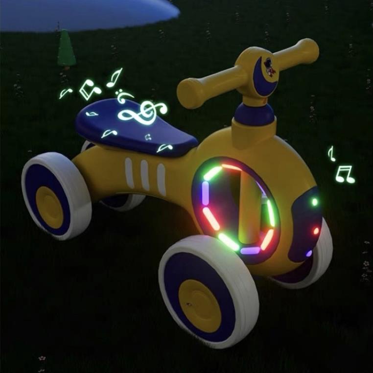 slide