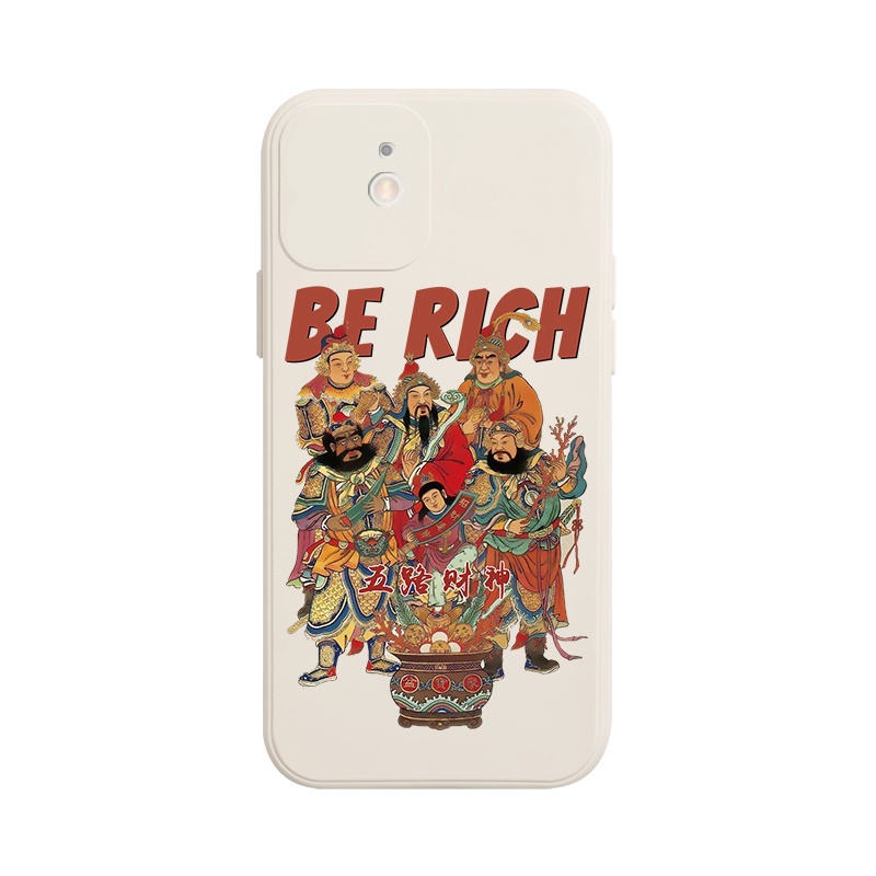 Ốp lưng iphone 6plus 6splus 7 plus 8plus X Xr XsM 11 12 13 Promax - OPM415 - Phukiengiacucre