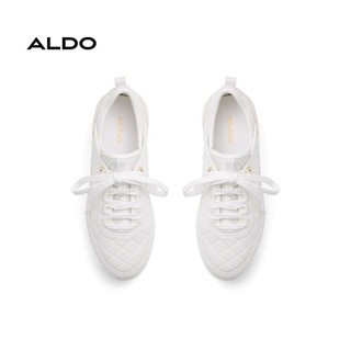 Giày thể thao nữ Aldo QUILTYN