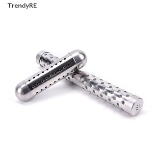 1 Que Lọc Nước Độ PH Alkalizer Ionizer Hydrogen