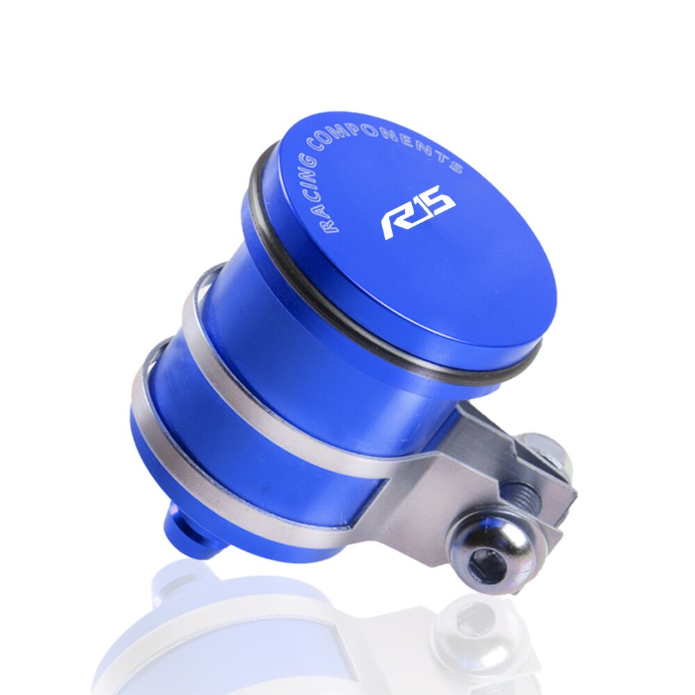 Phụ kiện bình dầu chuyên dùng cho mô tô Yamaha Yzf R15 V3 V2 V1 Yzf-R15 2013-2019