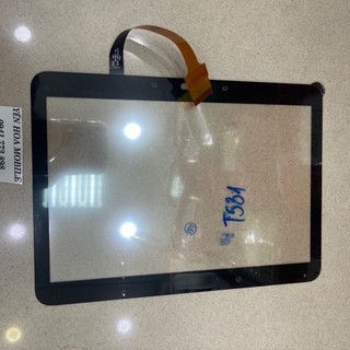 Kính cảm ứng Samsung T531
