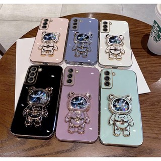 Ốp lưng samsung s22 ultra 5g,s22+ 5g,s22 5g,note 20 ultra,note 10 plus,s21 fe,s21 ultra 5g,s21 plus 5g 6d d05