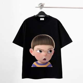 Áo thun adlv baby boy girl