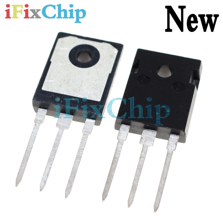 5 Chiếc Mới IHW30N120R2 TO-247 H30R1202 H30R120 30N120