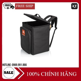 Túi đựng loa JBL Partybox Encore Essential