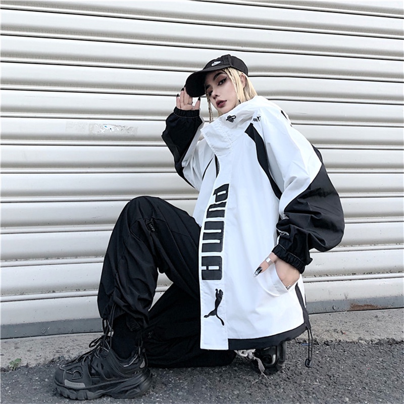 slide
