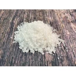 [Túi 500g-1Kg] Muối Hột Sạch
