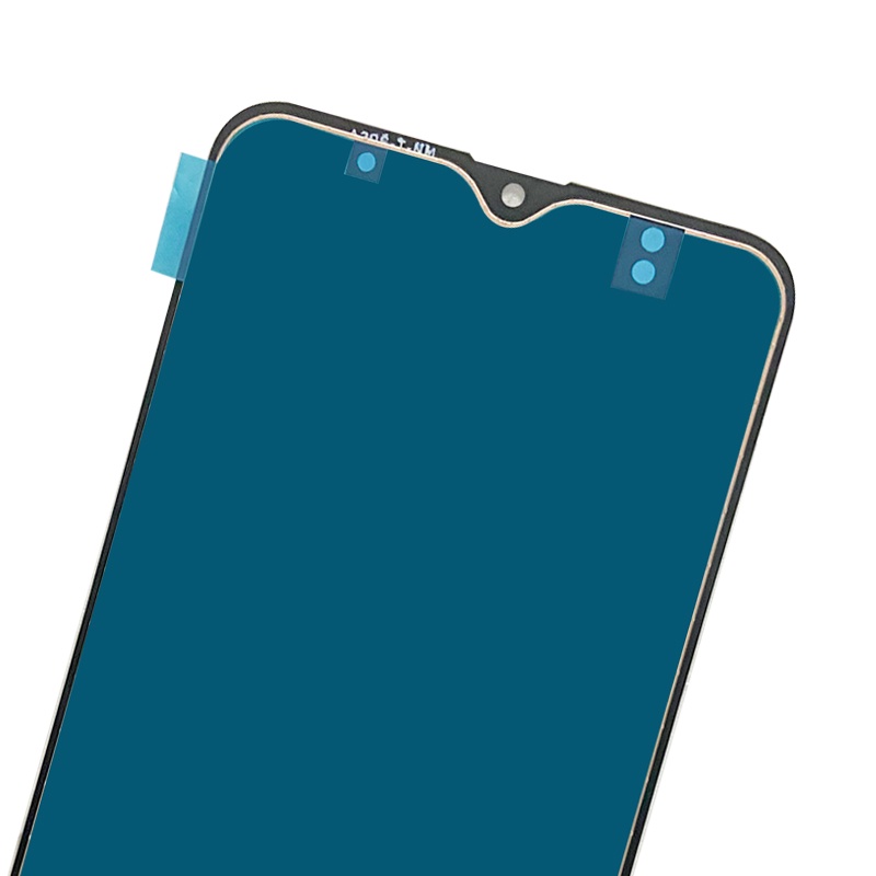 Màn Hình Cảm Ứng LCD 100% Thay Thế Chuyên Dụng Cho Samsung Galaxy A30s A307 A307F A307G A307YN