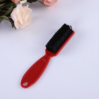 Chổi phủi tóc nam barber