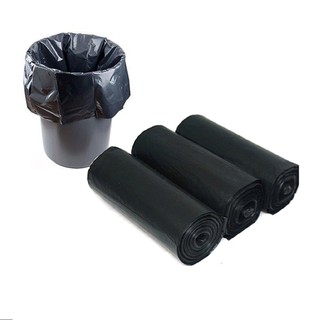 1kg túi đựng rác