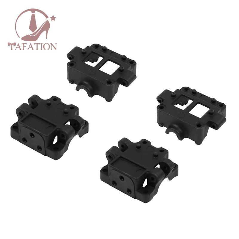 Bộ 2 Hộp Số Hộp Số K989-24 Cho Wltoys K969 K989 K999 P929 284131 Phụ Kiện Nâng Cấp Cho Xe Hơi Điều Khiển Từ Xa 1 / 28
