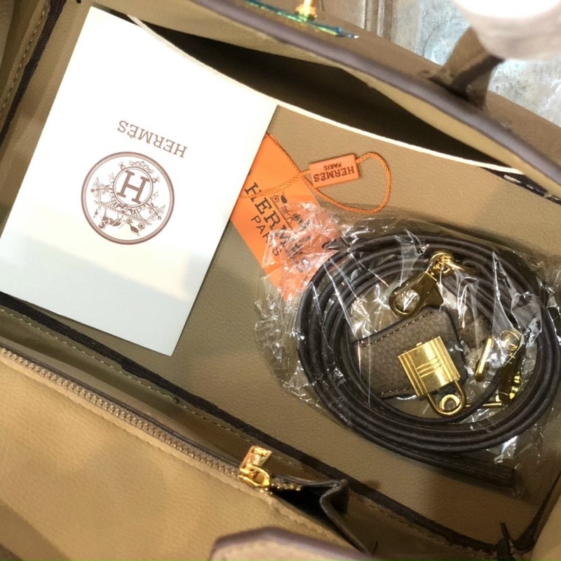 Túi nữ quai xách công sở kèm dây đeo chéo da bò siêu mềm 13 màu hot