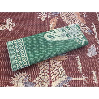CHIẾU NHỰA GẤP GỌN CAO CẤP
