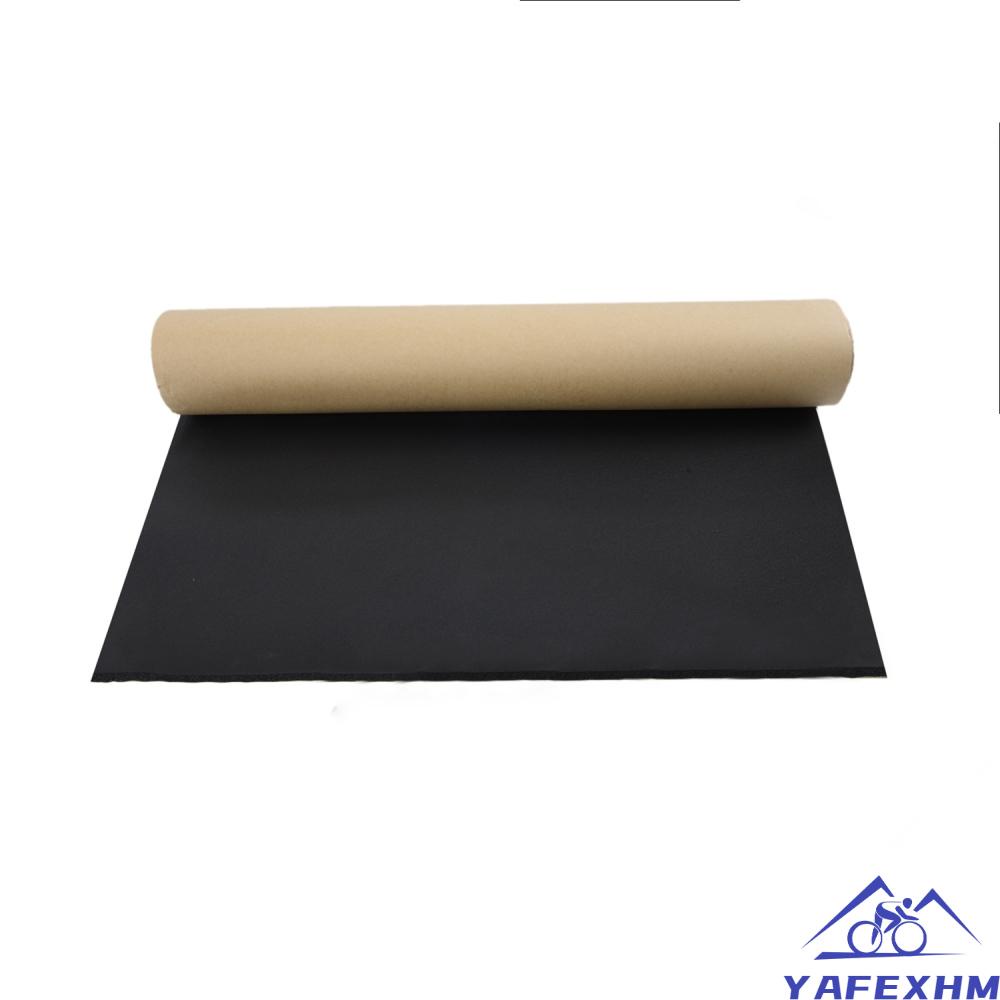 Miếng Đệm Cách Nhiệt Cách Nhiệt Cách Nhiệt Dùng Cho Sàn Nhà