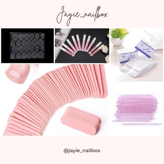 Set/lẻ 5 dụng cụ mua thêm