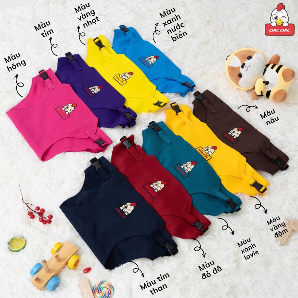 Đai Ngồi Ghế Cho Bé Đai Đi Xe Máy Cho Bé  Ghế Ngồi Ô Tô Cho Bé Thay Thế Ghế Ngồi Ô  Tô Chuyên Dụng 0