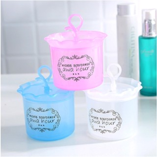 H7 - Cốc tạo bọt sữa rửa mặt thông minh