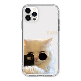 Ốp Điện Thoại tpu Mềm Trong Suốt Cho Iphone 14plus 11 14 12 6 plus xsm 8 max SE 13 mini 14pro SE 7 14pro max 12 xr