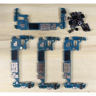Main SamSung J7 + ( J7 Plus ) Zin Full ( Sạc , sim , Wifi ,..) Hàng Cao Cấp.