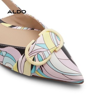 Giầy búp bê nữ Aldo TOZI
