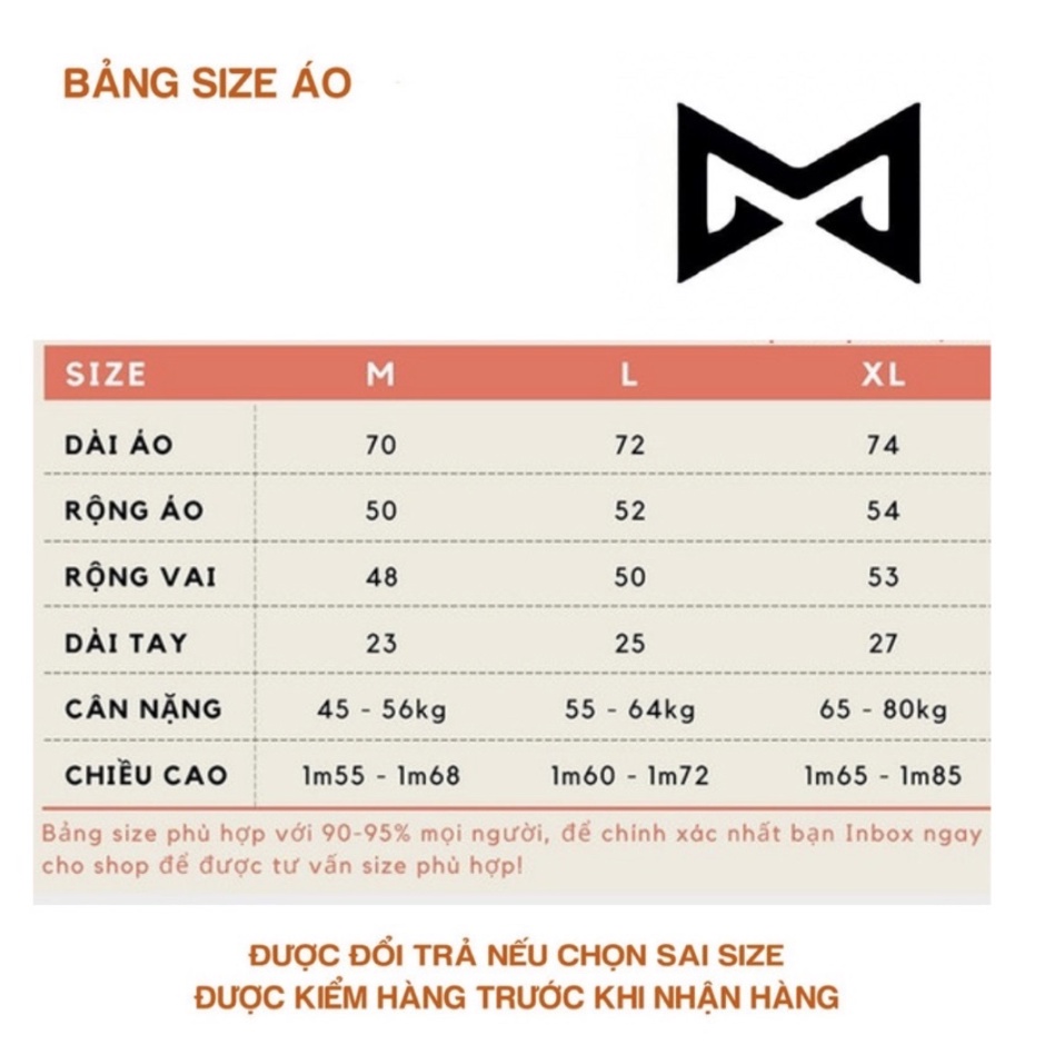 Áo thun tay lỡ MIKEBEAR form rộng tay lỡ Unisex, áo phông Mikenco nam nữ phong cách Ulzzang GTM | BigBuy360 - bigbuy360.vn