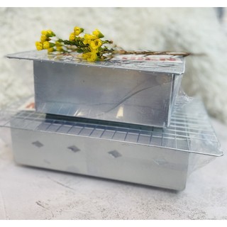 Bếp nướng than, Bếp nướng BBQ ngoài trời tặng kèm vĩ nướng giá tốt