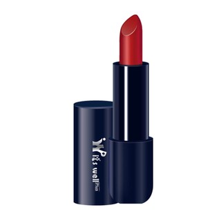 Son lì It's Well Plus Matte 3.7g