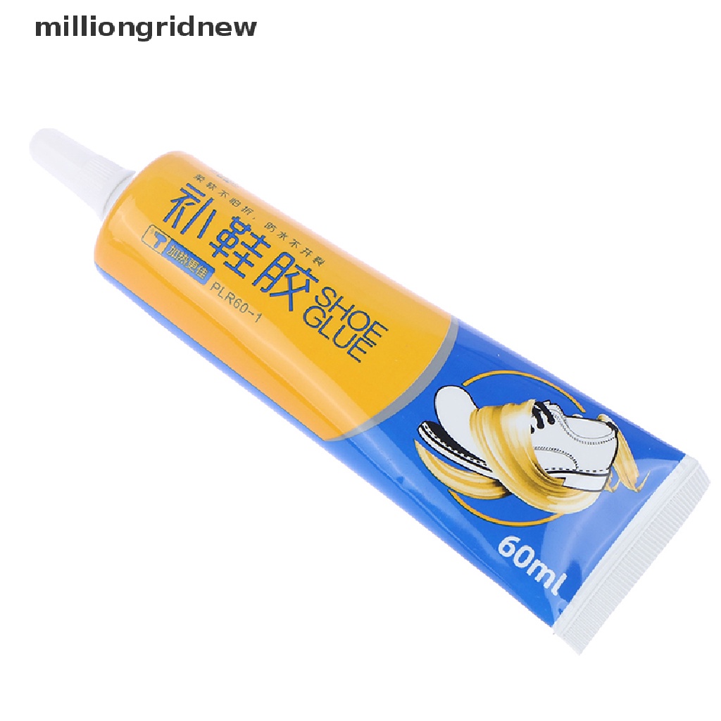 Keo Dán Giày Nhanh Khô Chống Thấm Nước