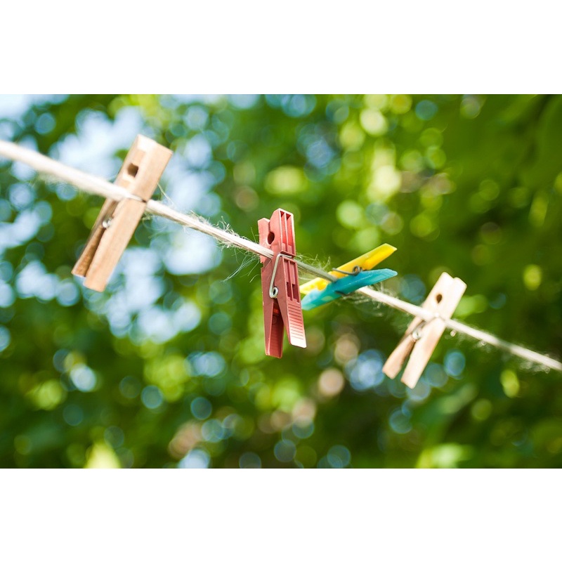 Ống kính Carl Zeiss 35/2.4 MC red