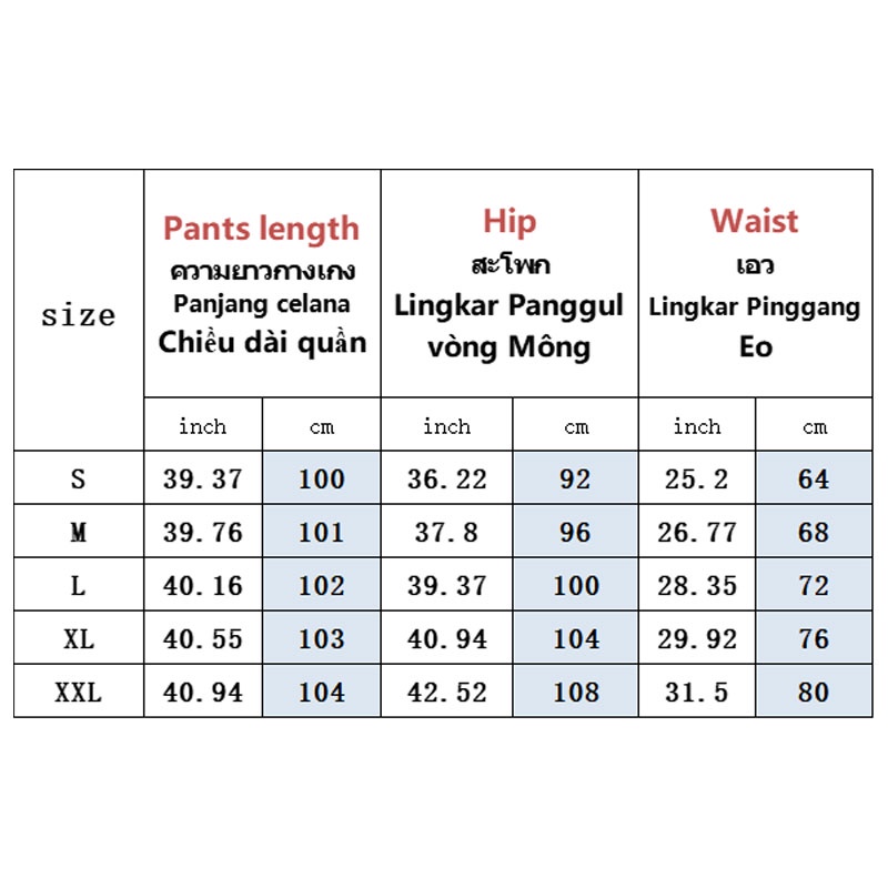TINGYAXIU Thời trang cao eo nữ quần thủng lỗ quần ăn xin quần