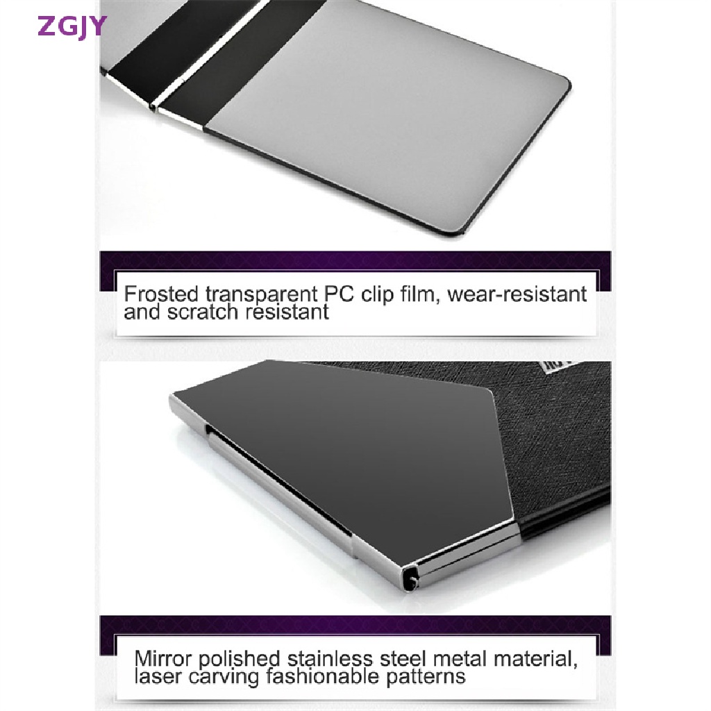 Ví Đựng Bằng Lái Xe Cho Nam Và Nữ Mới